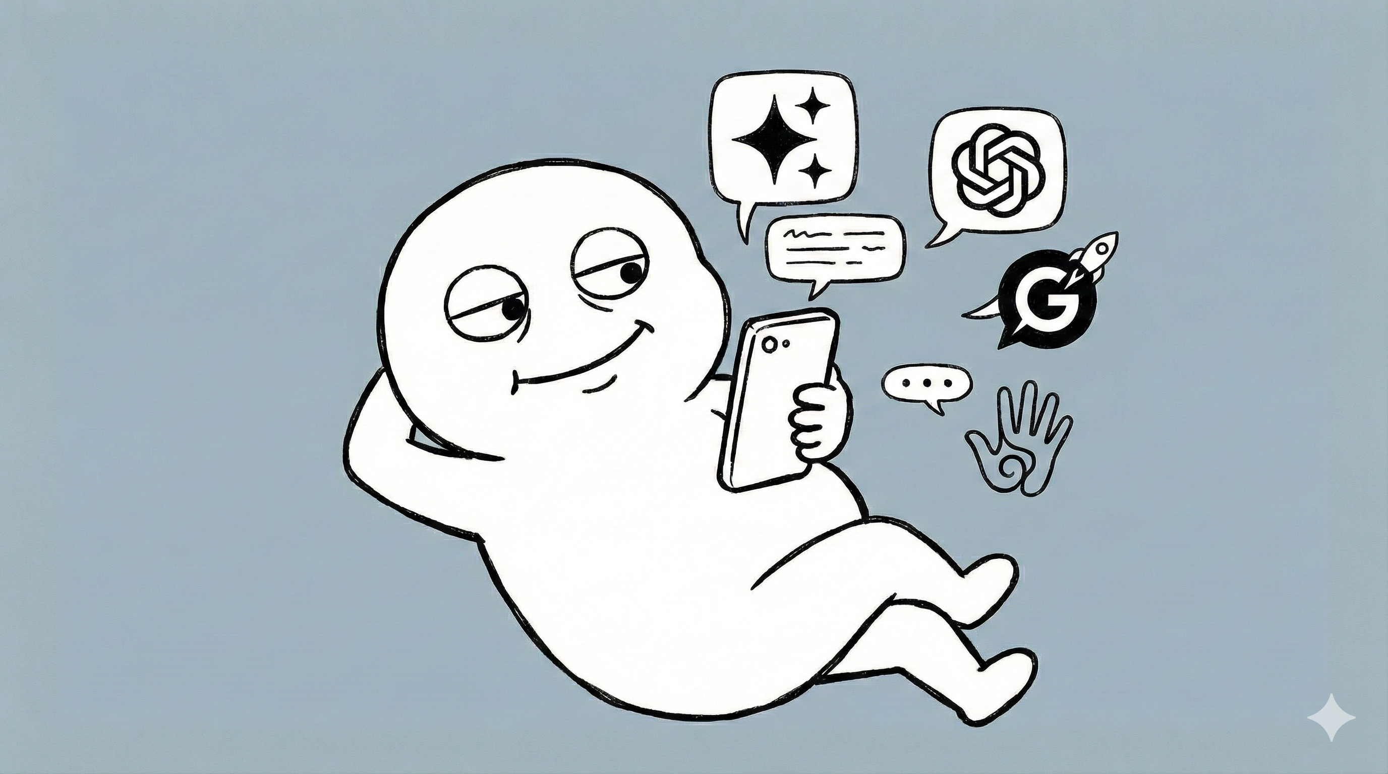 メンバー紹介 | 最強AIと挑む事業開発の完全攻略
